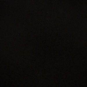 Meet your Posher, Claire